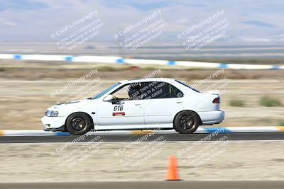 media/Oct-04-2025-Speed Ventures (Sat) [[3f074c1365]]/Yellow/Session 1 (Turn 1)/